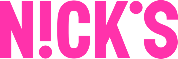 N!CK'S UK