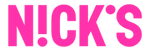 N!CK'S UK